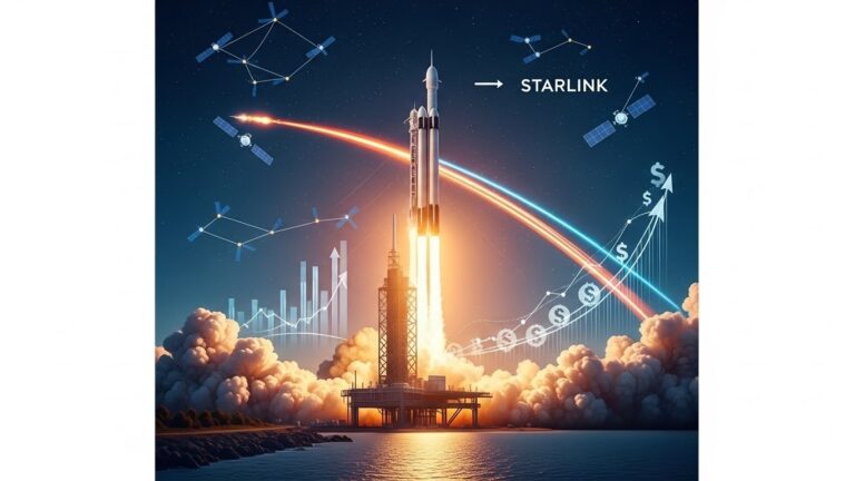 SpaceX IPO 2026: How Investors Can Play It Now