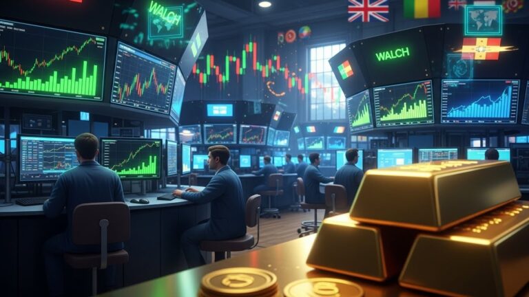 Top 10 Stock Market Highlights for December 26