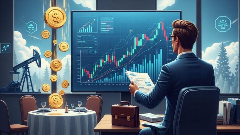 Top 3 Dividend Stocks Analysts Love for 2026