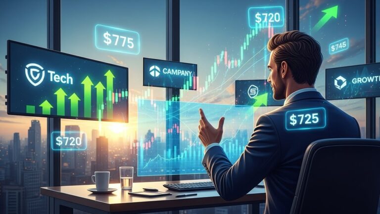 Top Analyst Upgrades and Initiations December 17