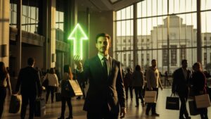 Top Consumer Stocks to Buy Before the Fed Rate Cut