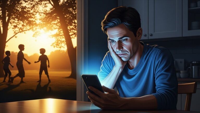 Top Kids Health Concerns Parents Face in 2025