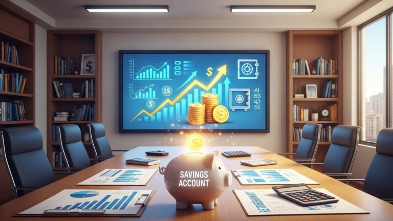 Trump Accounts and Australia’s Super: Future of US Retirement?