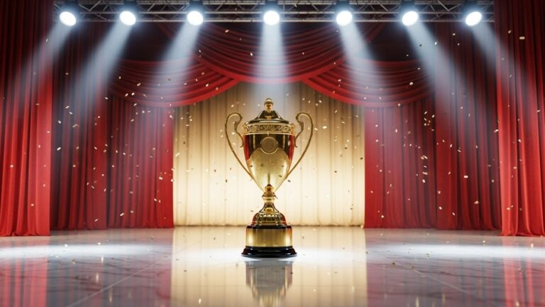 Trump Approves Nvidia H200 Sales to China: Market Reacts