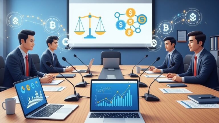 Trump Considers Pardon for Samourai Wallet Co-Founder