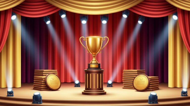 Trump Files $5 Billion Defamation Lawsuit Against BBC