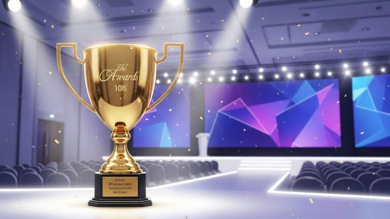 TRUMP Memecoin Deployer Moves $94M USDC to Coinbase