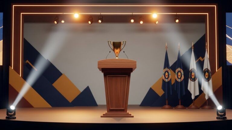 Trump National Address: Key Highlights and What to Expect