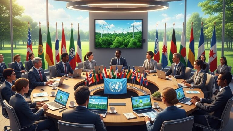 Trump Russia Ukraine Peace Talks Intensify