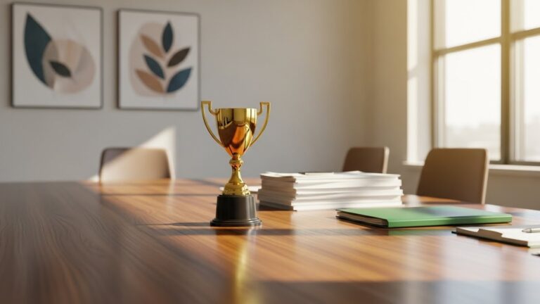 Trump Set to Reschedule Marijuana to Schedule III Soon