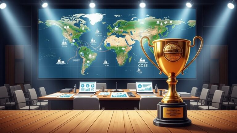 Trump Warns Maduro: Days Numbered as Post-Regime Plans Emerge