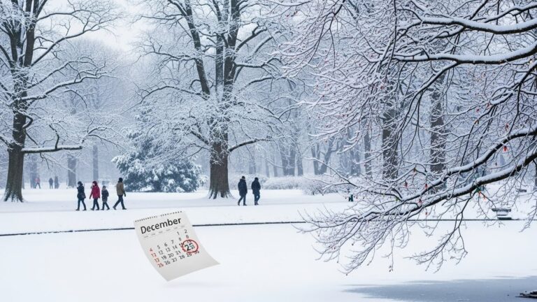 Trump Zelensky Meeting: Russia Ukraine Peace Deal Close?