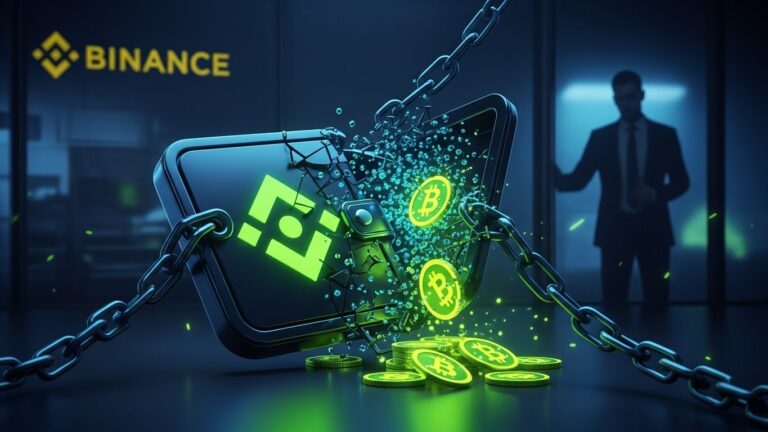 Trust Wallet Exploit: Insider Job? Victims Get Full Compensation