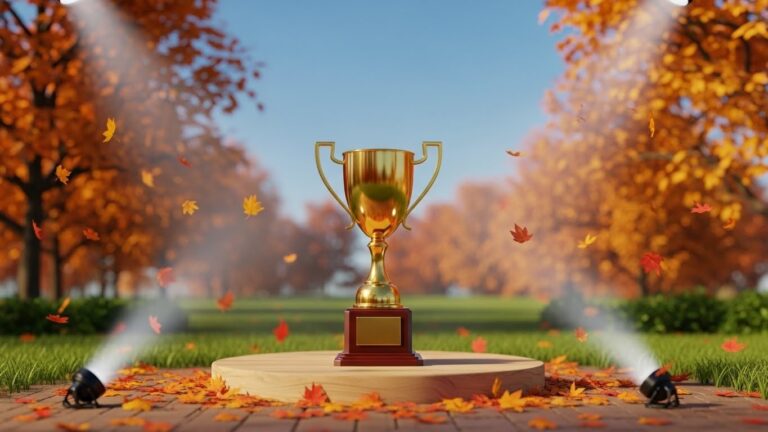 UK Teacher Labeled Terrorist for Showing Trump Videos