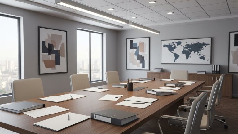 Ukraine Drops NATO Bid for Peace with Russia