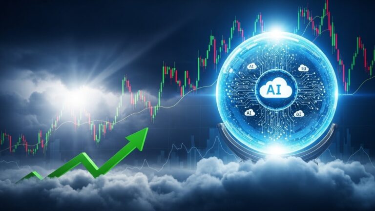 Wells Fargo Sees 48% Upside in Oracle Stock