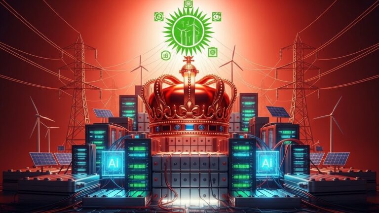 Why Copper Prices Will Keep Rising Long-Term