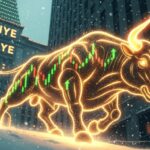 Why December Is Wall Street’s Favorite Month for Winners