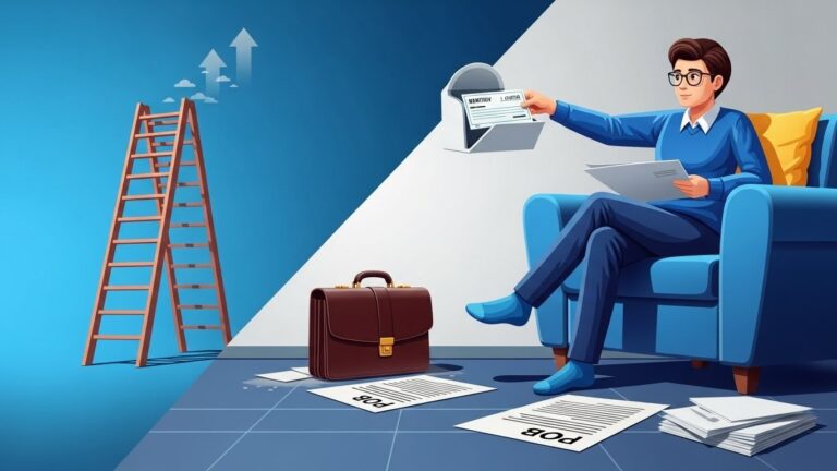 Why Guaranteed Basic Income Reduces Work Incentives