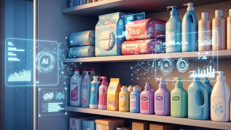 Why Jim Cramer Is Bullish on Procter & Gamble Stock Now