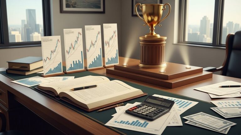 Why Markel Group Is the Next Baby Berkshire Buy