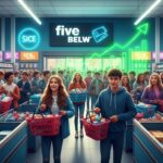 Why Truist Calls Five Below a Unicorn Growth Stock in 2025