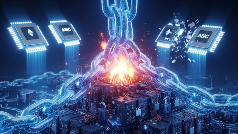 Why ZK-Rollups Remain Expensive in 2025