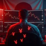 Will Bitcoin Rise or Fall After BoJ Rate Decision Dec 19?