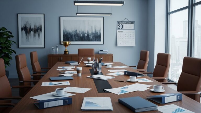 WNBA CBA Deadline Nears Amid Player Frustrations