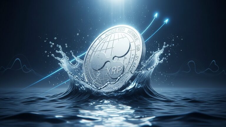 XRP Price Prediction: Will Ripple Hit $2 Again Soon?