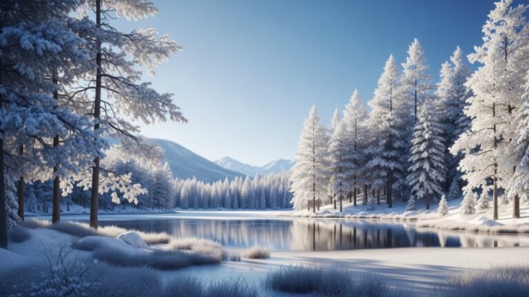 Zelensky Implicated in Ukraine Corruption Scandal