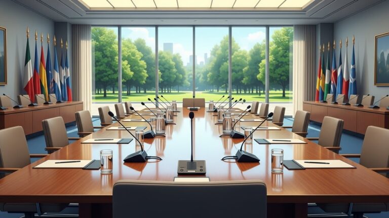 Zelensky Trump Mar-a-Lago Meeting Amid Russia Attacks