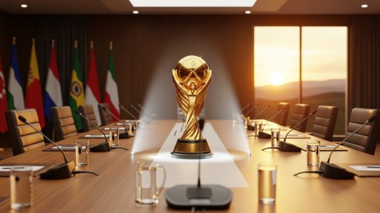 Zelenskyy Pushes Trump for 50-Year Security Guarantees in Peace Talks