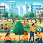 1 in 4 Unemployed Americans Holds a Degree: White-Collar Future