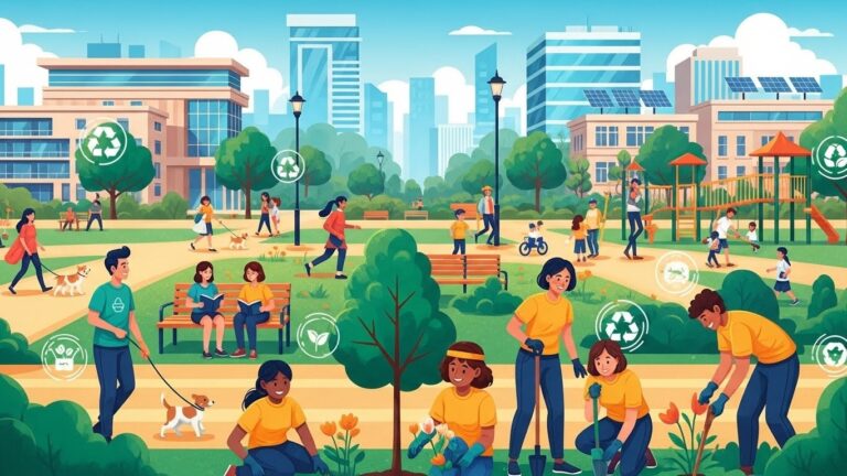 1 in 4 Unemployed Americans Holds a Degree: White-Collar Future