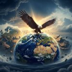 2026 Forecast: Global Upheaval and America’s Comeback