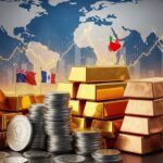 2026 Metals Outlook: Venezuela Crisis Boosts Prices