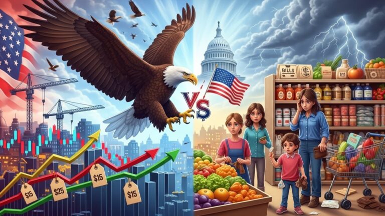 2026 Midterms: Will Republicans Hold Congress?