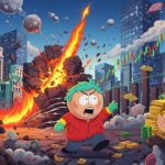 2026 Stock Market Outlook: Navigating Volatility and High Valuations