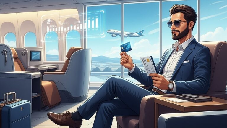 3 Travel Credit Card Deals Too Good to Last in 2026