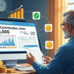 401(k) Contribution Limits 2026: What You Need to Know
