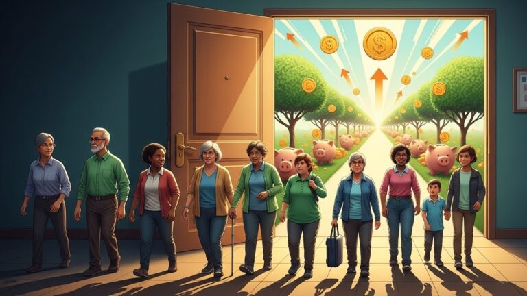 6 Million More Eligible for ABLE Accounts in 2026