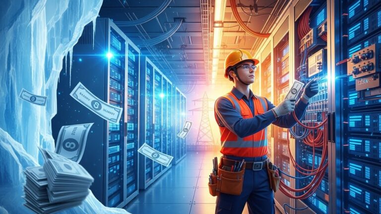 A Big Bet on Apprenticeships in Today’s Frozen Job Market