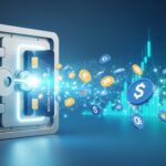 Affirm Bank Charter: Major Boost for Growth and Stock