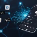 AI Nudify Apps Threaten Trust in Modern Dating