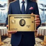 American Express Targets High Spenders With Premium Focus
