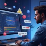 Americans Show Limited Trust in AI-Powered Search Results