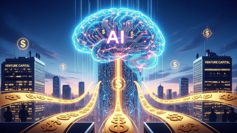 Anthropic’s $10B Round at $350B Valuation Shocks AI World