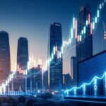 Asia-Pacific Markets Rise on Strong US Jobs Data