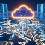 AWS Launches European Sovereign Cloud in Europe